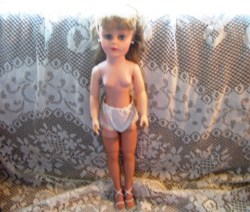 LU ANN H_05